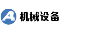 句容容達(dá)城鄉(xiāng)建設(shè)有限公司